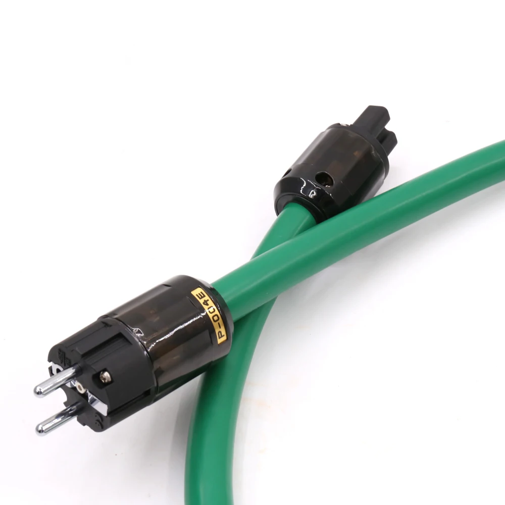 power cable (2)
