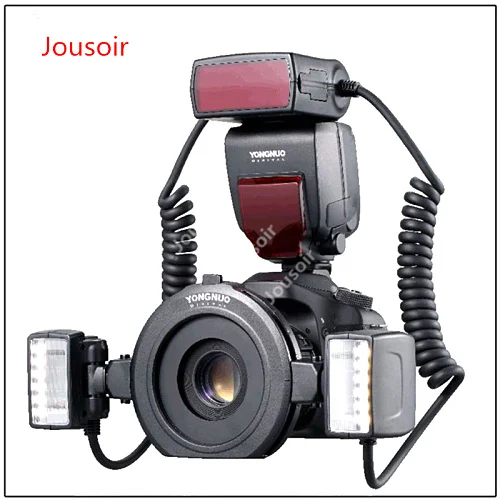 YONGNUO-YN-24EX-Macro-Ring-Flash-Speedlite-with-2-Flash-Head-4-Adapter-Rings-for-Canon (6)_
