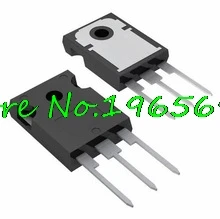 

10pcs/lot IRG4PH50UD IRG4PH50 TO-247 G4PH50UD IGBT transistor 1200V 5-40 KHZ ULTRAFAST COPACK new original In Stock