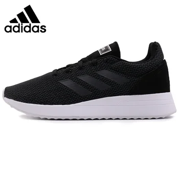 Original New Arrival Adidas NEO Label RUN70S Women's Skateboarding Shoes Sneakers
Original New Arrival Adidas NEO Label RUN70S Women's Skateboarding Shoes Sneakers
