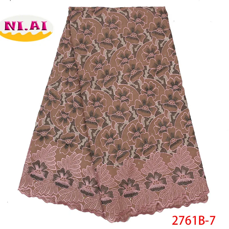 Gold Lace Fabric Fashion Swiss Voile Lace In Switzerland Nigerian Lace Fabric 2019 High Quality Lace For Man Dress NA2761B-1
Gold Lace Fabric Fashion Swiss Voile Lace In Switzerland Nigerian Lace Fabric 2019 High Quality Lace For Man Dress NA2761B-1