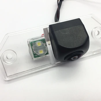 CCD Rear View Reverse Rearview back up camrea for focus 2
CCD Rear View Reverse Rearview back up camrea for focus 2