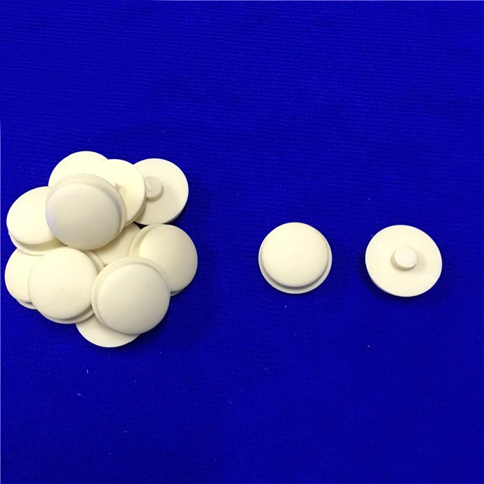 5PCS Simulation Resin Solid Radars 25*12mm Mini Decoration Radars for RC Boats/Nautical Model DIY Parts
5PCS Simulation Resin Solid Radars 25*12mm Mini Decoration Radars for RC Boats/Nautical Model DIY Parts