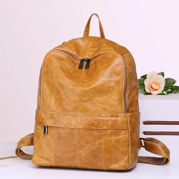 Multifunction Famous Brand Designer Women Backpack Girls Cowhide School Bags For Female Casual Backpacks 2019
Multifunction Famous Brand Designer Women Backpack Girls Cowhide School Bags For Female Casual Backpacks 2019