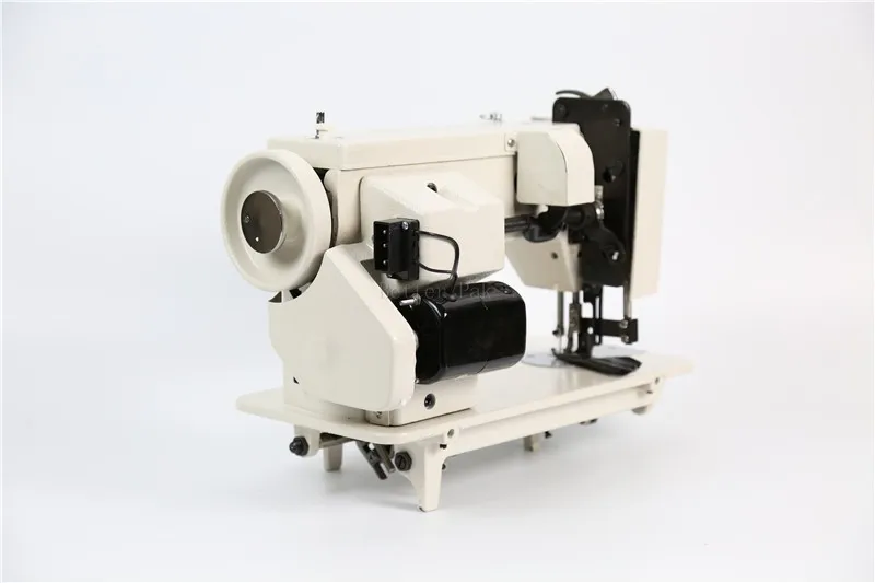 Sew line 106 rp швейная машина
