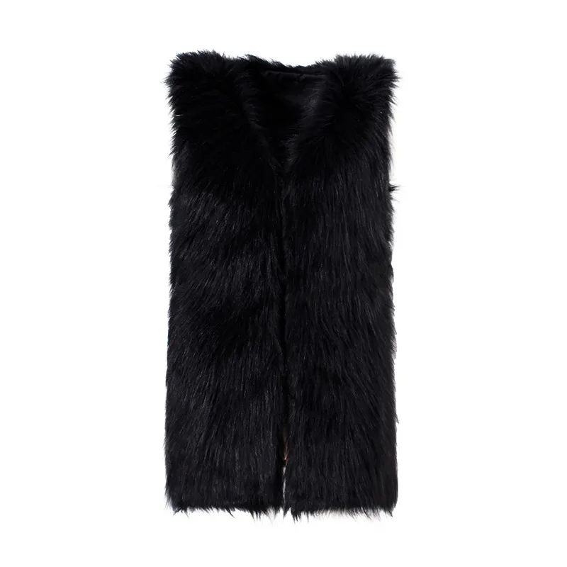fur vest (4)