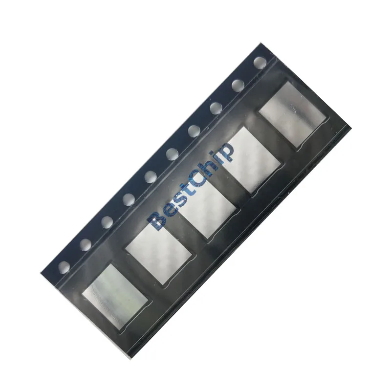 5 шт./лот BCM15951 сенсорный контроллер микросхема для iphone X на LCD flex | Электронные