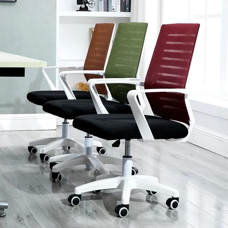 Gaming Chair Modern Swivel Chair Chair Gaming Office Furniture Computer Office Office Gaming Chair
Gaming Chair Modern Swivel Chair Chair Gaming Office Furniture Computer Office Office Gaming Chair