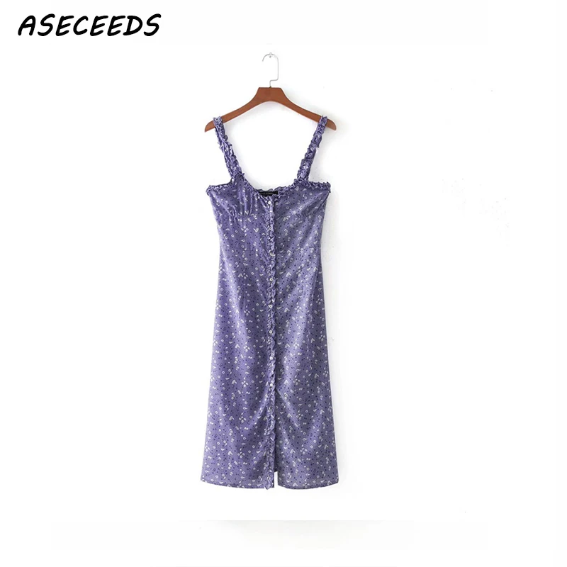 2018 Summer girl boho dress sexy off shoulder sleeveless beach party women chiffon dress mid fashion casual streetwear dress
2018 Summer girl boho dress sexy off shoulder sleeveless beach party women chiffon dress mid fashion casual streetwear dress