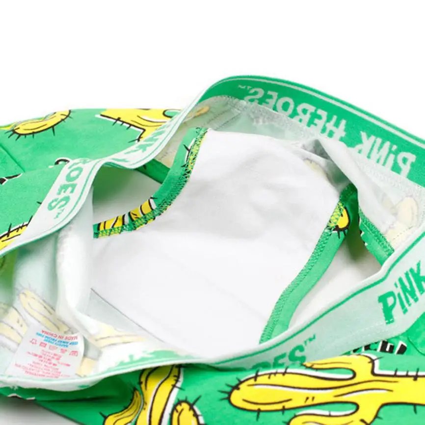 aeProduct.getSubject ()