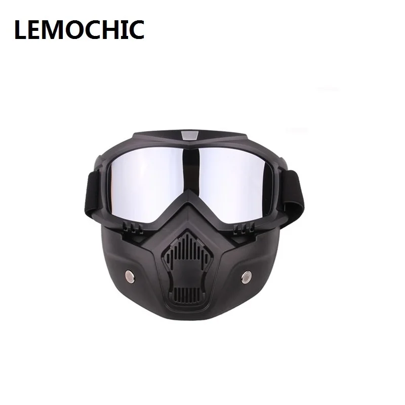 hiking Outdoor Breathable Paintball Mask hiking Hunting Airsoft Game Full Face Protection Guard Skull Paintball Goggles Gea
hiking Outdoor Breathable Paintball Mask hiking Hunting Airsoft Game Full Face Protection Guard Skull Paintball Goggles Gea