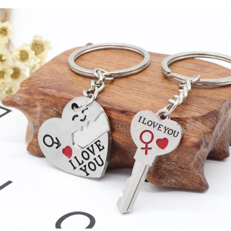 1Pair Couple I LOVE YOU Letter Alloy Accessories Make Up Toys Arrow Heart shape Lovers Gift Toys For Children Valentine Gift
1Pair Couple I LOVE YOU Letter Alloy Accessories Make Up Toys Arrow Heart shape Lovers Gift Toys For Children Valentine Gift
