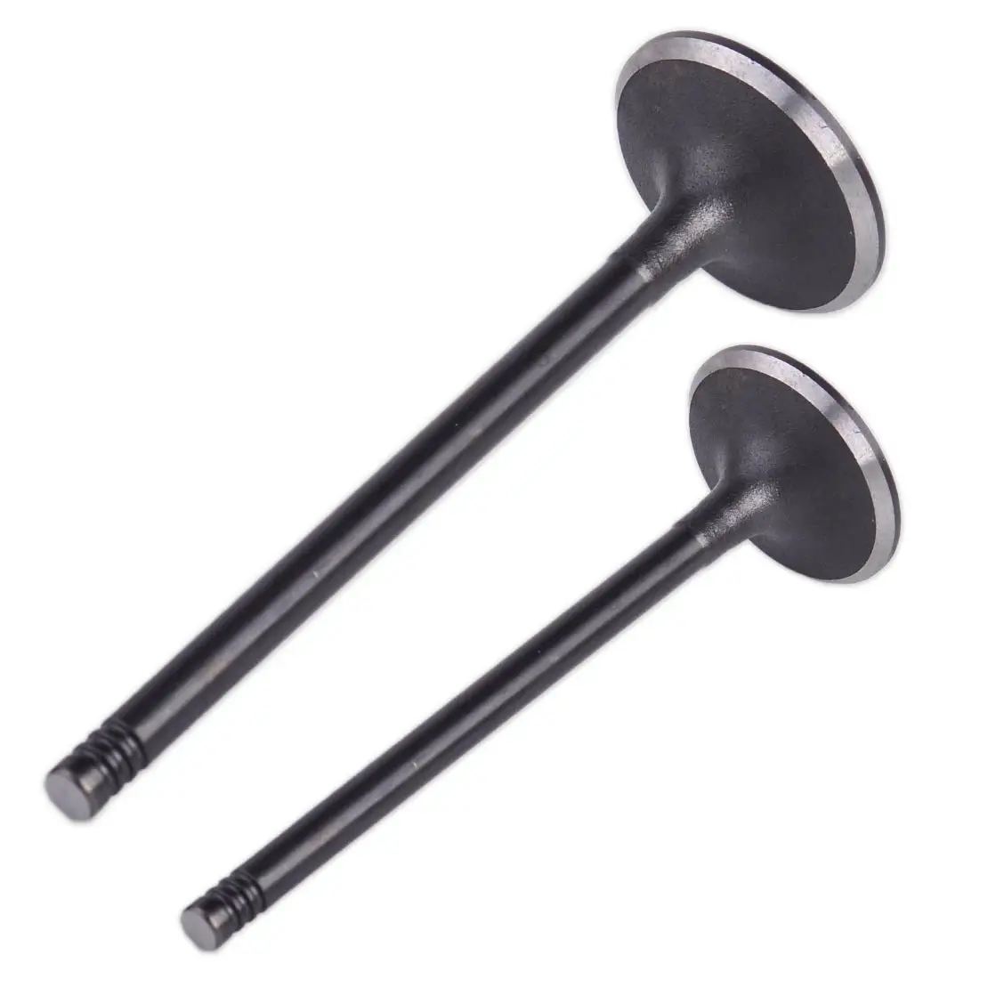 beler 16pcs Intake + Exhaust Valve Kit 90412277 90410813 fit for Suzuki Forenza Daewoo Isuzu Amigo Chevrolet Optra 2.0L 2.2L 
beler 16pcs Intake + Exhaust Valve Kit 90412277 90410813 fit for Suzuki Forenza Daewoo Isuzu Amigo Chevrolet Optra 2.0L 2.2L