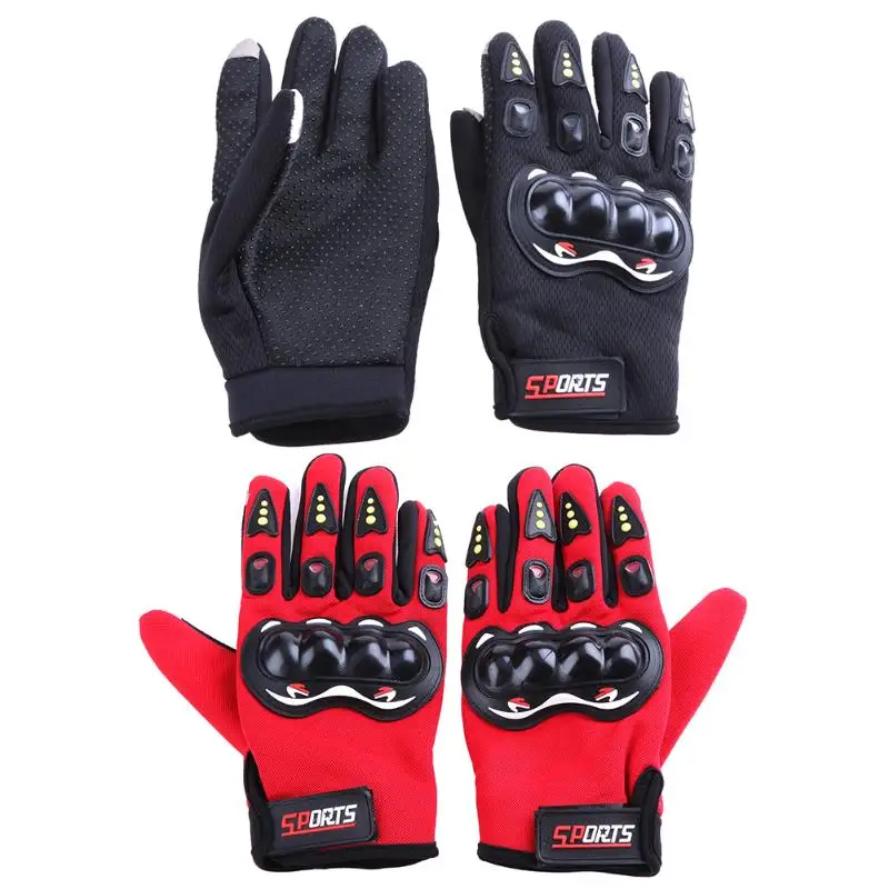 Outdoor Sports Hiking Winter Bicycle Bike Cycling Gloves For Men Women Windstopper Simulated Leather Soft Warm Gloves
Outdoor Sports Hiking Winter Bicycle Bike Cycling Gloves For Men Women Windstopper Simulated Leather Soft Warm Gloves