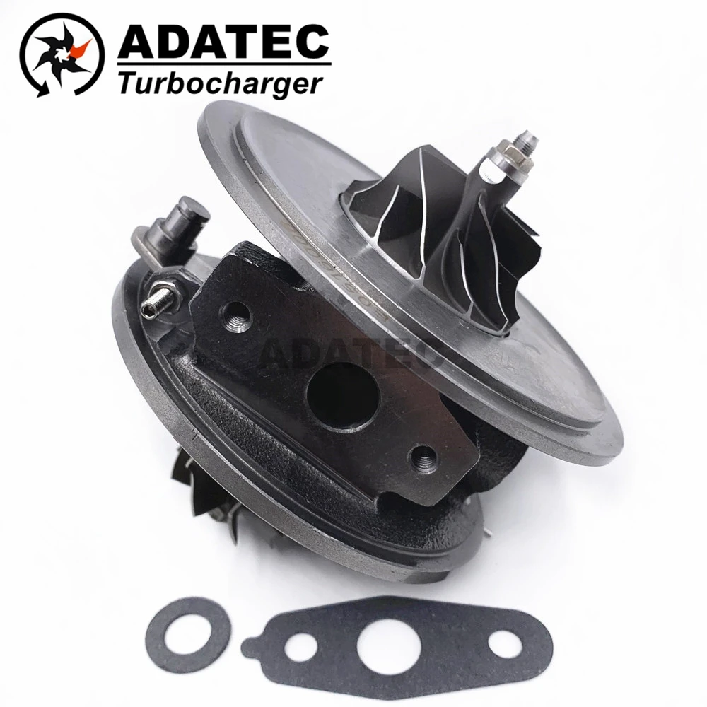 Cheap Turbo charger core VB37 17208-51010 17208-51011 turbine cartridge VB23 for Toyota Landcruiser V8 D 1VD-FTV 261 HP 4461 ccm
Cheap Turbo charger core VB37 17208-51010 17208-51011 turbine cartridge VB23 for Toyota Landcruiser V8 D 1VD-FTV 261 HP 4461 ccm
