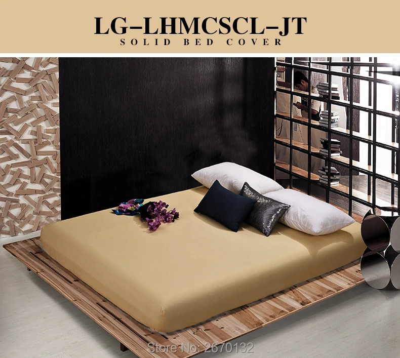 LG-LHMCSCL-JT_01