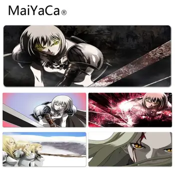 MaiYaCa Vintage Cool Claymore Laptop Computer Lockedge Mousepad Size for 30x90cm 40x90cm Rubber Rectangle Mousemats 
MaiYaCa Vintage Cool Claymore Laptop Computer Lockedge Mousepad Size for 30x90cm 40x90cm Rubber Rectangle Mousemats