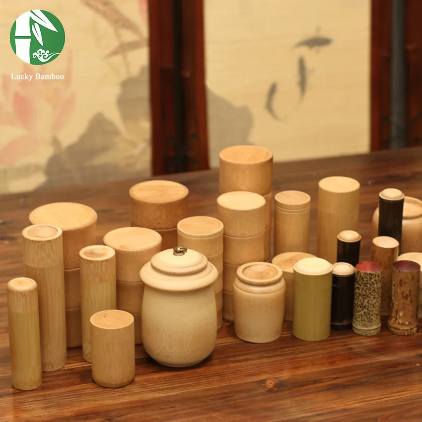 Bamboo Wooden Tea Canister Straight Buckle Boxes Of Storage Container Small Spices Organizer With Lids Cabinet Case Portable
Bamboo Wooden Tea Canister Straight Buckle Boxes Of Storage Container Small Spices Organizer With Lids Cabinet Case Portable