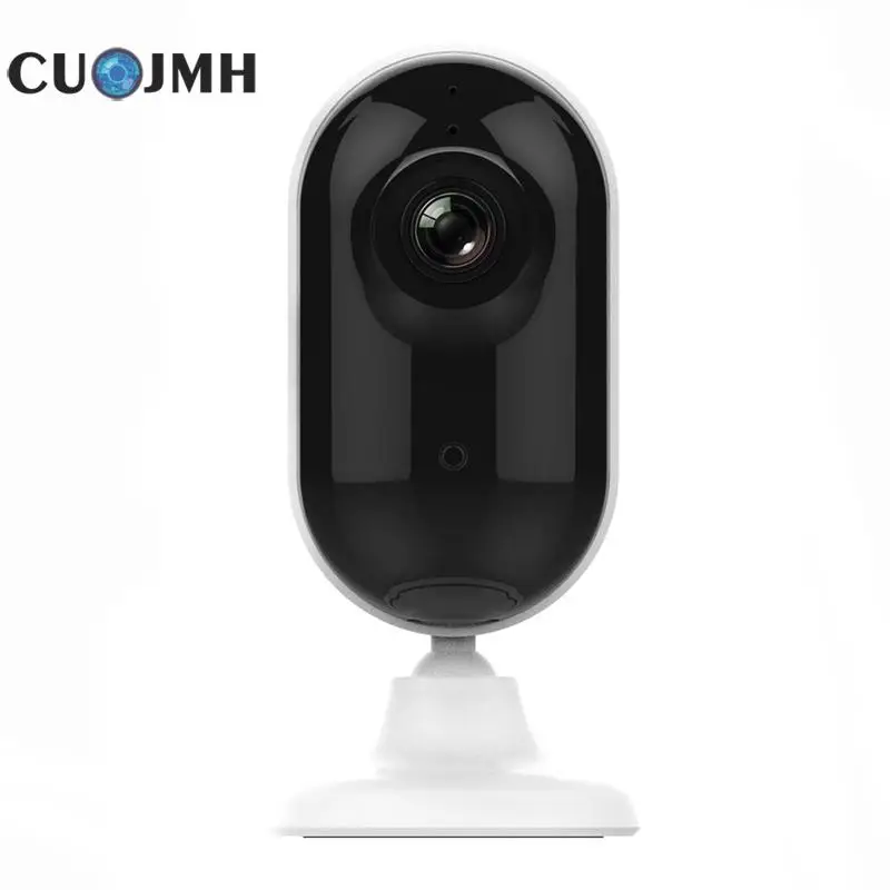 Nx3 Smart Wifi Camera Hd 720p 360 Degree Capturing Night Vision Camera Picture/video Sharing Smart Camera Host
Nx3 Smart Wifi Camera Hd 720p 360 Degree Capturing Night Vision Camera Picture/video Sharing Smart Camera Host