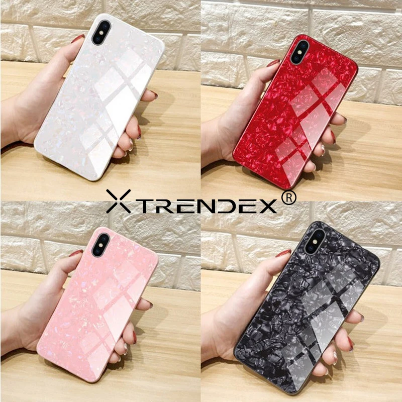 For Samsung Galaxy S10 E S9 S8 Plus For OnePlus 6/6T For Xiaomi Mi 9 8 Pro SE A2 Luxury Marble Tempered Glass Back Cover Case
For Samsung Galaxy S10 E S9 S8 Plus For OnePlus 6/6T For Xiaomi Mi 9 8 Pro SE A2 Luxury Marble Tempered Glass Back Cover Case