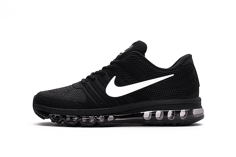 nike air max 2017 40