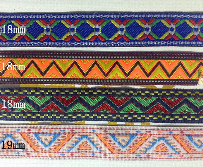 Прочная жаккардовая лента с кисточками, 18-19 мм, бесплатная доставка, XERY150415J
Прочная жаккардовая лента с кисточками, 18-19 мм, бесплатная доставка, XERY150415J