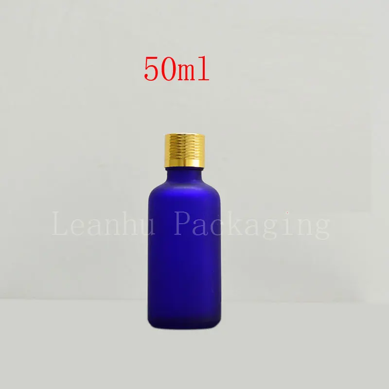 50ml frosted blue oil bottle with a screw cap bottles wholesale bottle capsule bottle points bottling
50ml frosted blue oil bottle with a screw cap bottles wholesale bottle capsule bottle points bottling