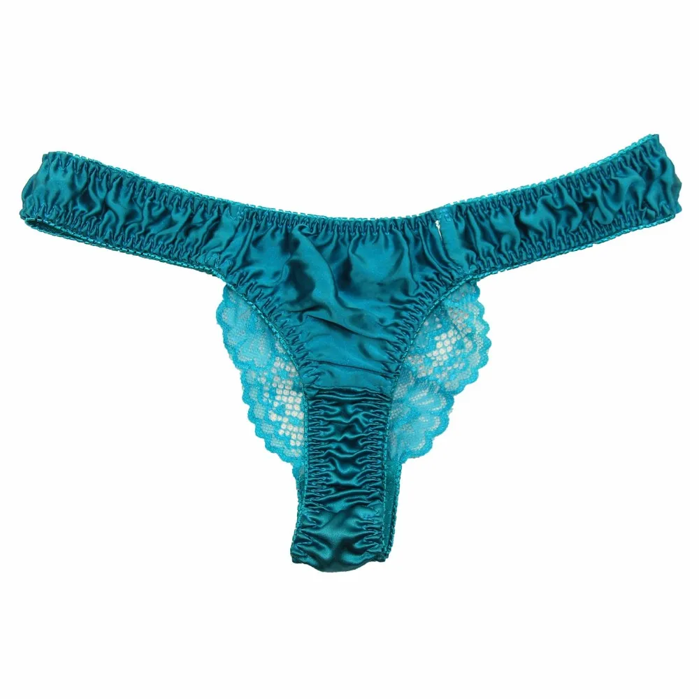 silk_women_lace_thong_blue_b