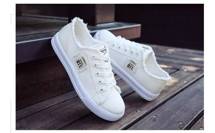 QQ20180706223247