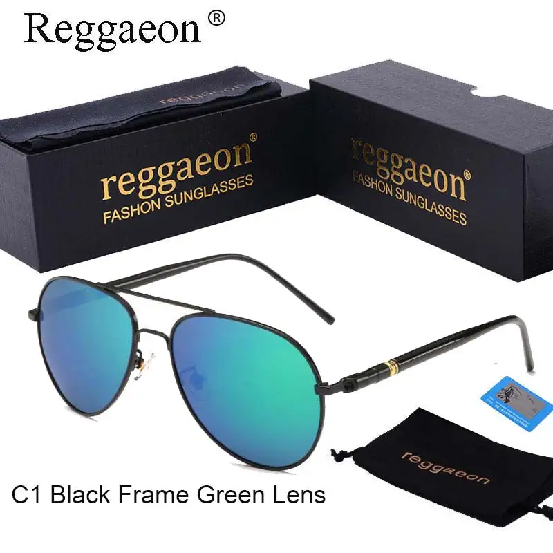 luxury Brand Sunglasses Polarized Night vision Sunglasses Men Women Pilot Double Beam Glasses shades lunette Oculos
luxury Brand Sunglasses Polarized Night vision Sunglasses Men Women Pilot Double Beam Glasses shades lunette Oculos
