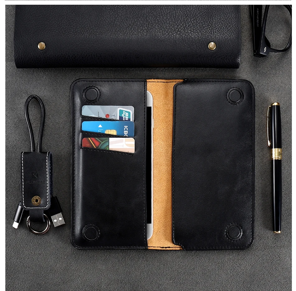 leather wallet case (24)