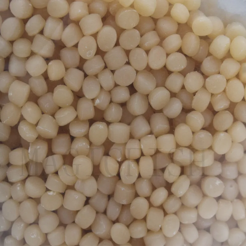 Seawater Aquarium Filter Media NP Beans Marine Fish Tank NO3 Removal Biodegradable PO4 Beans Peas NP Biodegradation
Seawater Aquarium Filter Media NP Beans Marine Fish Tank NO3 Removal Biodegradable PO4 Beans Peas NP Biodegradation