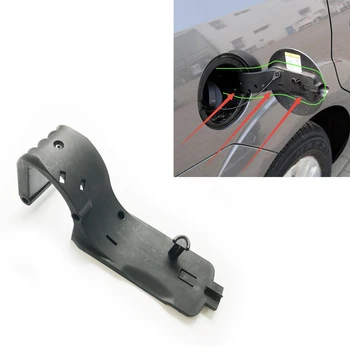 fuel tank cover holder filler cap access flap door bracket fuel lid accessories for ford focus 2 mk2 mk3
fuel tank cover holder filler cap access flap door bracket fuel lid accessories for ford focus 2 mk2 mk3