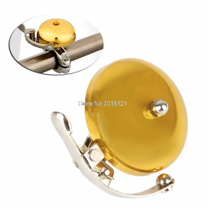 Bike Parts Retro Bike Handlebar Bell Cycling Horn Loud Warning Vintage Bicycle Accessory Drop ship
Bike Parts Retro Bike Handlebar Bell Cycling Horn Loud Warning Vintage Bicycle Accessory Drop ship