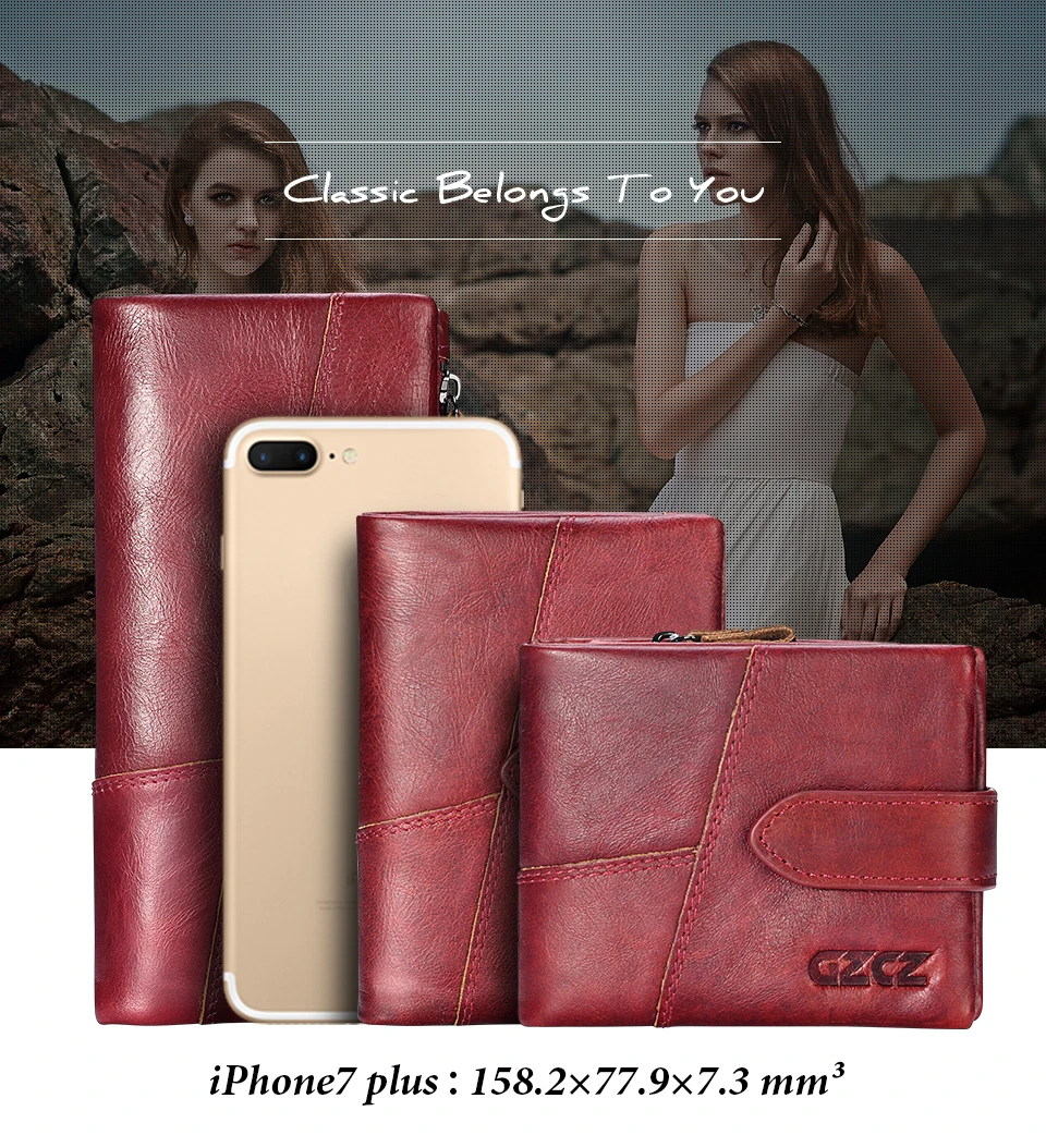 wallet-red-S_06