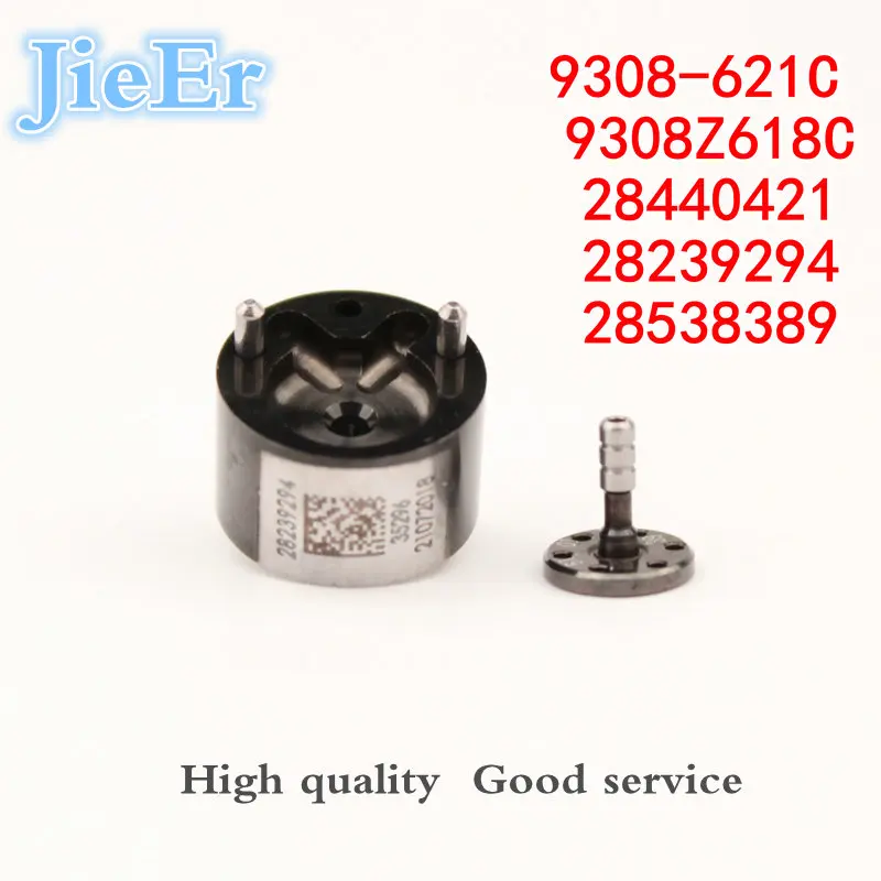 28239294 Black 9308-621c diesel fuel injector common rail control valve for renault 9308z621C 28440421
28239294 Black 9308-621c diesel fuel injector common rail control valve for renault 9308z621C 28440421