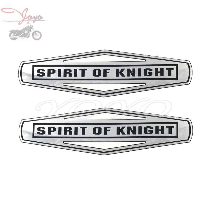 Motorcycle Gas Tank Decals Sticker For Harley Sportster Dyna Touring Softail Deluxe Super Glide XL883/1200 203mm x 57mm
Motorcycle Gas Tank Decals Sticker For Harley Sportster Dyna Touring Softail Deluxe Super Glide XL883/1200 203mm x 57mm