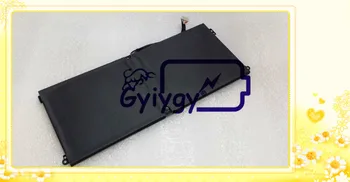 New 3.7V 29Wh 427TY Laptop Battery for DELL Tablet DXR10 TYPE P/N 05F3F9 P12GZ1-01-N01 PGF3592A5A
New 3.7V 29Wh 427TY Laptop Battery for DELL Tablet DXR10 TYPE P/N 05F3F9 P12GZ1-01-N01 PGF3592A5A