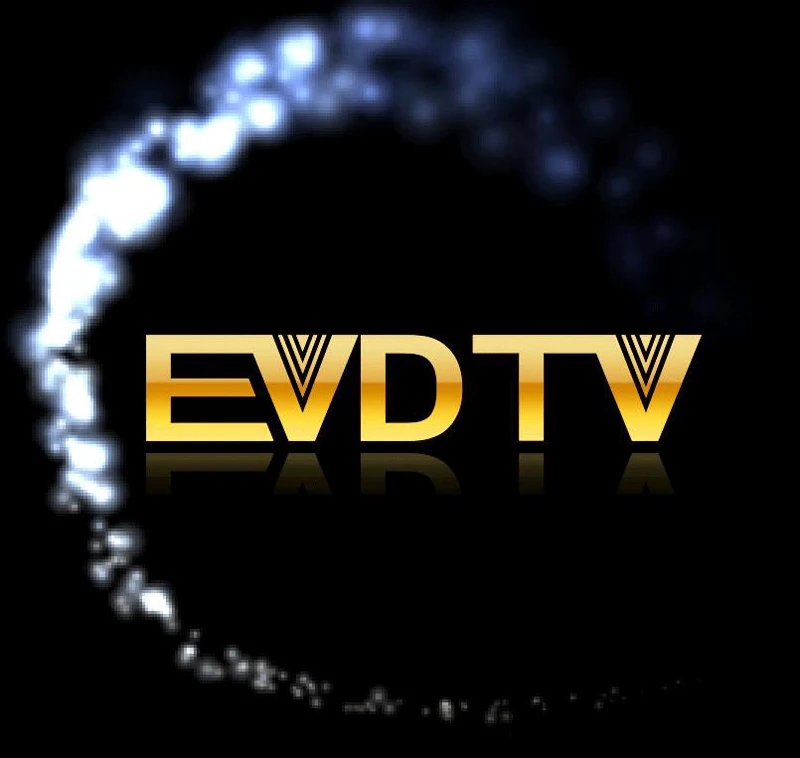 other fee EVDTV arabic full europe IPTV France Italy UK Germany English USA North/South America IP TV popular in Saudi Arabia
other fee EVDTV arabic full europe IPTV France Italy UK Germany English USA North/South America IP TV popular in Saudi Arabia