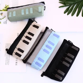 New Pencil Case High Fabric School Supplies Bts Stationery Gift School Cute Pencil Box Pencilcase Pencil Bag School Supply Tool
New Pencil Case High Fabric School Supplies Bts Stationery Gift School Cute Pencil Box Pencilcase Pencil Bag School Supply Tool