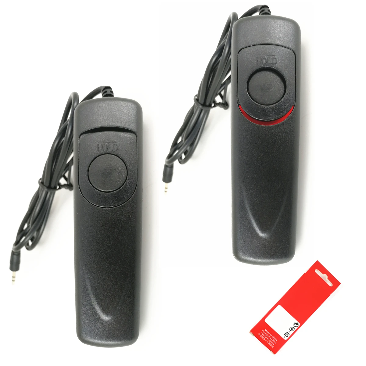 Remote Control Shutter Cable Cord replace RR100 RR-100 for Fujifilm Fuji XT3 XT30 XT100 XE3 XE2 XA5 XA10 X100T X100F X70 X30
Remote Control Shutter Cable Cord replace RR100 RR-100 for Fujifilm Fuji XT3 XT30 XT100 XE3 XE2 XA5 XA10 X100T X100F X70 X30