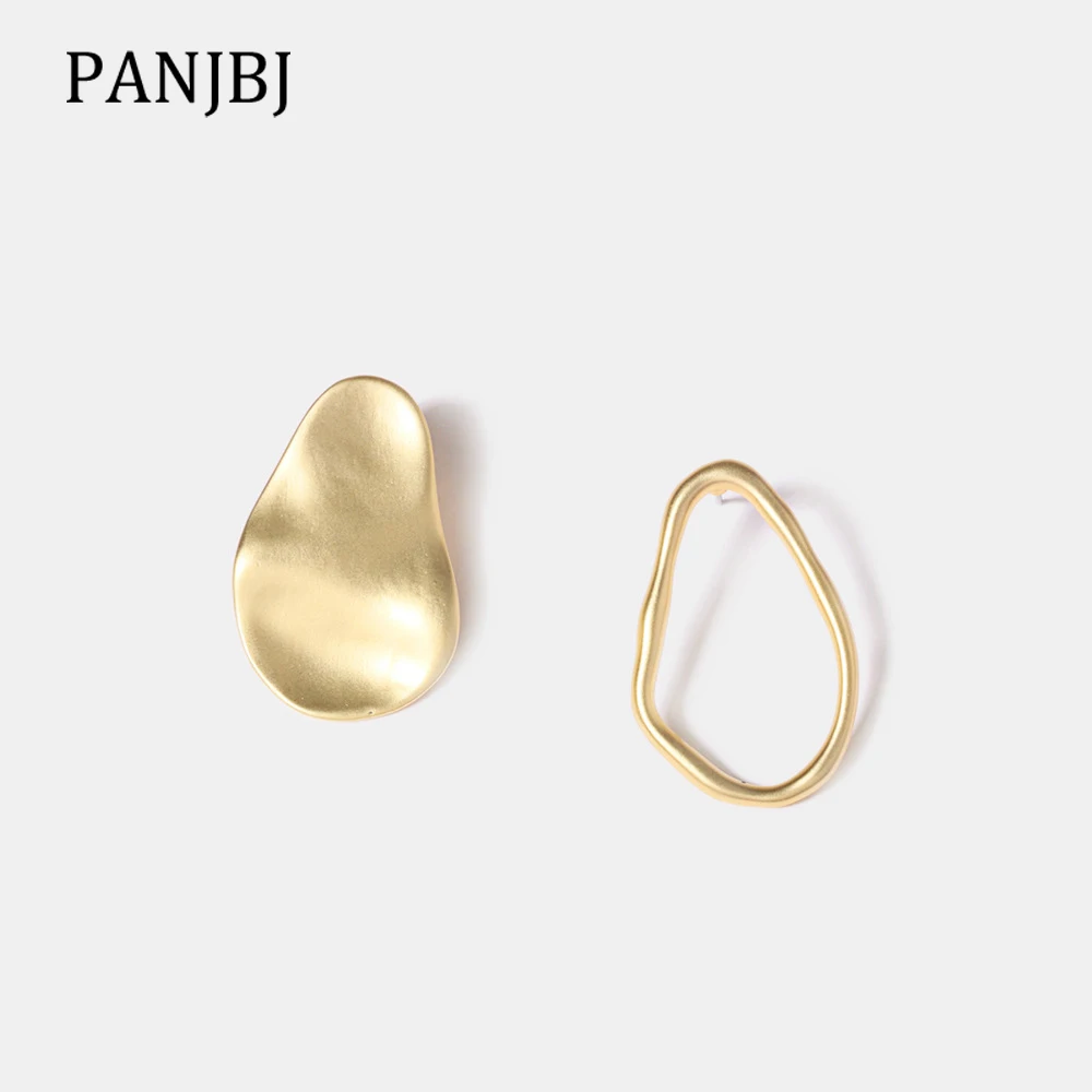 Brincos 925 Sterling Silver Pins Korean Earrings Fashion Pendientes Mujer Jewelry Women Gold Vintage Earring Drop Dangle Earings 
Brincos 925 Sterling Silver Pins Korean Earrings Fashion Pendientes Mujer Jewelry Women Gold Vintage Earring Drop Dangle Earings