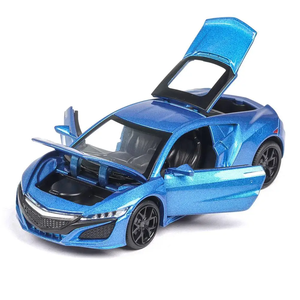 Children 1/32 Simulation Alloy Pull back Sound and Light Simulation Car Mold Gift Ornaments Decoration
Children 1/32 Simulation Alloy Pull back Sound and Light Simulation Car Mold Gift Ornaments Decoration