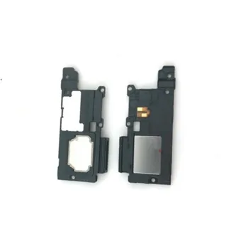 30pcs New Buzzer Ringer Board Loud Speaker Loudspeaker Flex Replacement Spare Parts For Xiaomi 5X Mi 5X
30pcs New Buzzer Ringer Board Loud Speaker Loudspeaker Flex Replacement Spare Parts For Xiaomi 5X Mi 5X
