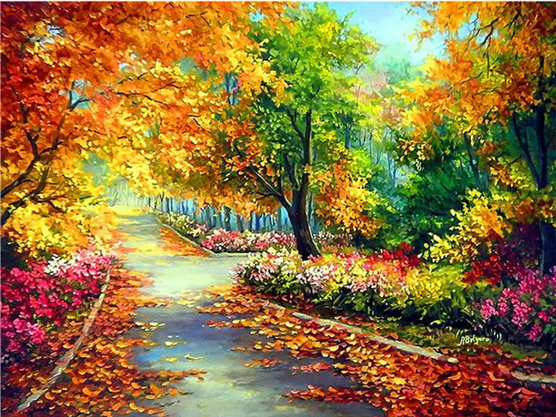 G-2125-40X30