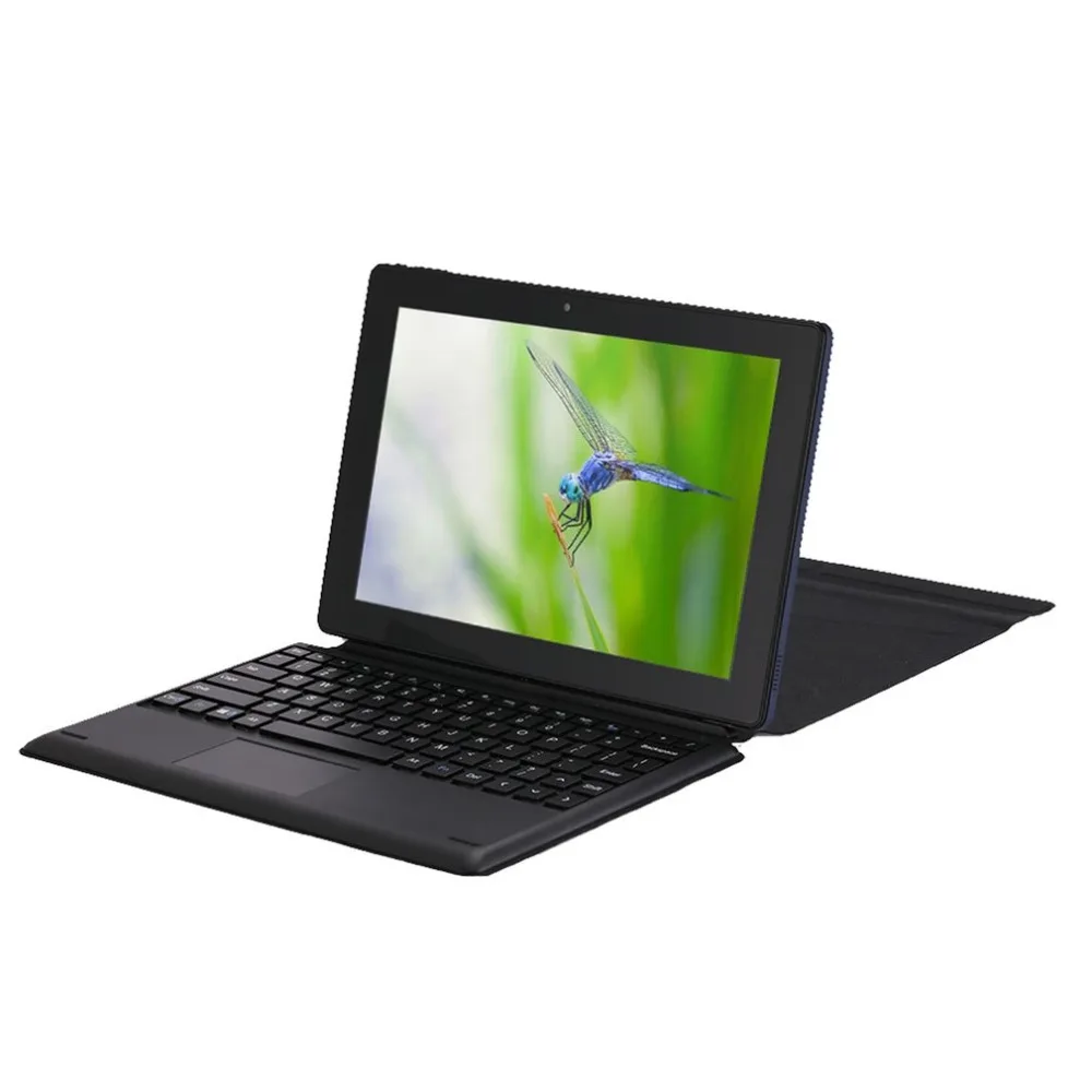 10.1 Inch tablet IPS Display android and Windows Dual System Tablets Large Memory 4GB RAM 64GB ROM Dual Camera Smart Tablets
10.1 Inch tablet IPS Display android and Windows Dual System Tablets Large Memory 4GB RAM 64GB ROM Dual Camera Smart Tablets