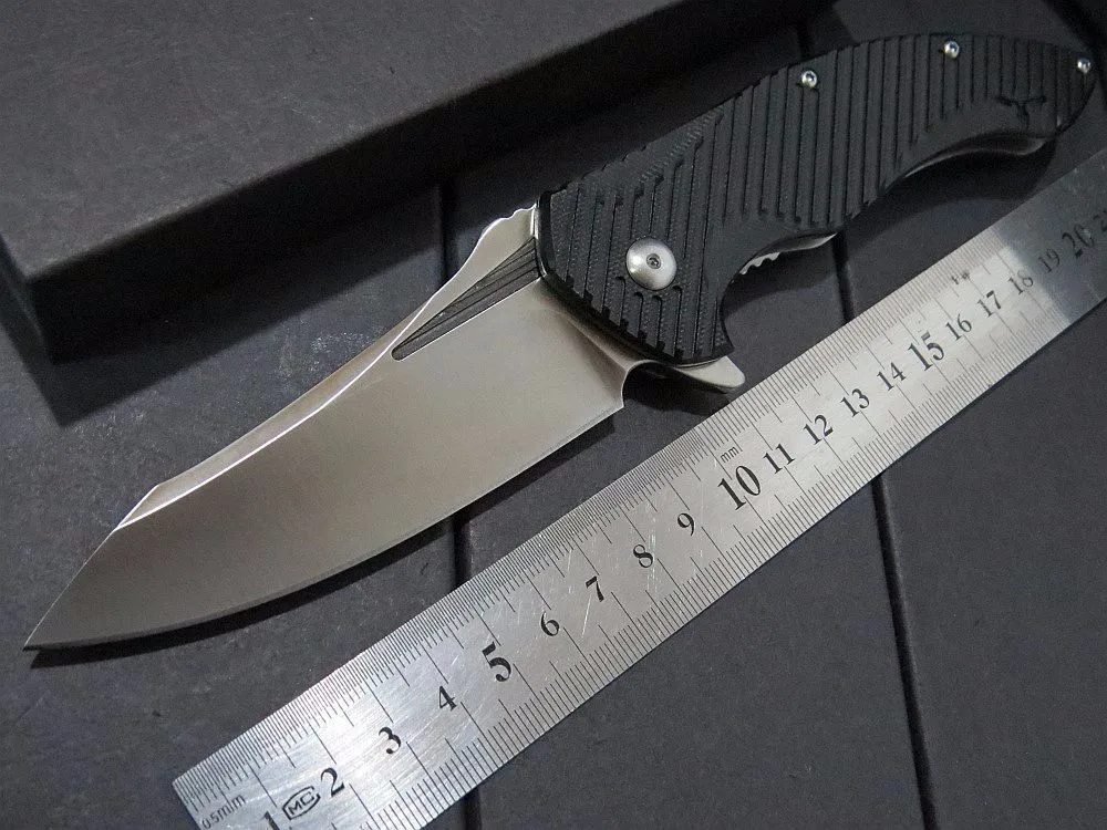 HTB1oxOiLVXXXXawapXXq6xXFXXXl