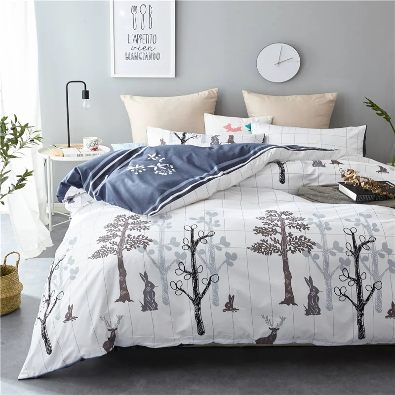Yi chu xin 3d comforter bedding set queen size duvet cover set with pillow case twin size comforter bed sets
Yi chu xin 3d comforter bedding set queen size duvet cover set with pillow case twin size comforter bed sets