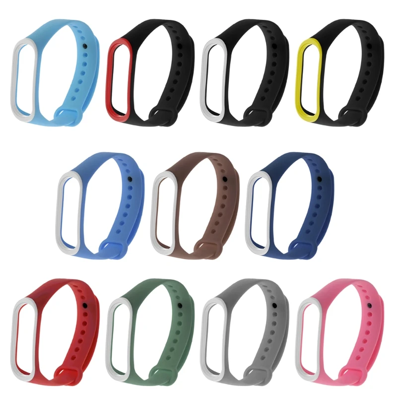 Bracelet For xiaomi mi 3 Band Sport Watch Silicone Strap For xiaomi mi band 3 bracelet strap accessories mi band3 strap
Bracelet For xiaomi mi 3 Band Sport Watch Silicone Strap For xiaomi mi band 3 bracelet strap accessories mi band3 strap