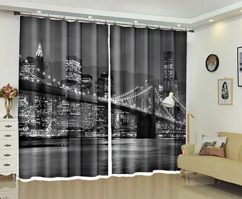 Luxury 3D Curtains Drapes for Living Room Office Hotel Home Wall Tapestry Can be Customed
Luxury 3D Curtains Drapes for Living Room Office Hotel Home Wall Tapestry Can be Customed